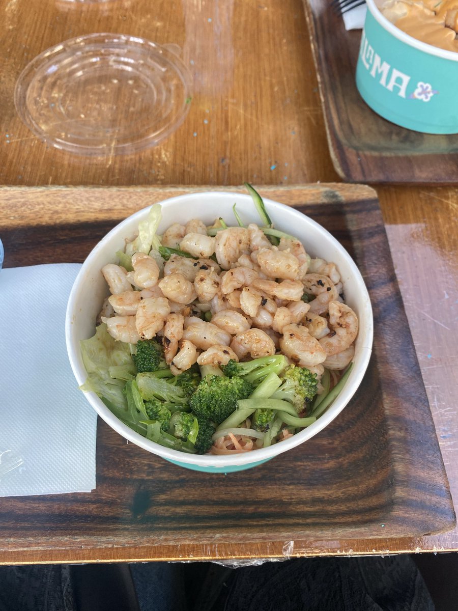 ∘˚✶ berries n’ lulus∘* ❦ ೄྀ∘˚* tweet media