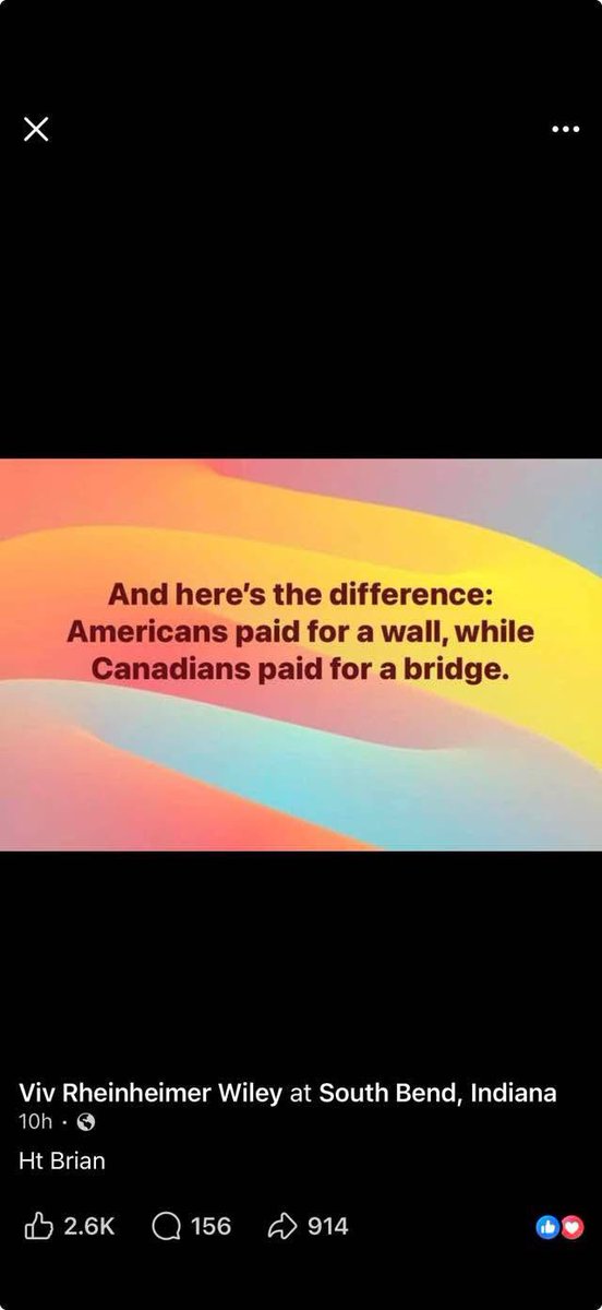 just a canadian race fan (@cdnracer72) on Twitter photo 