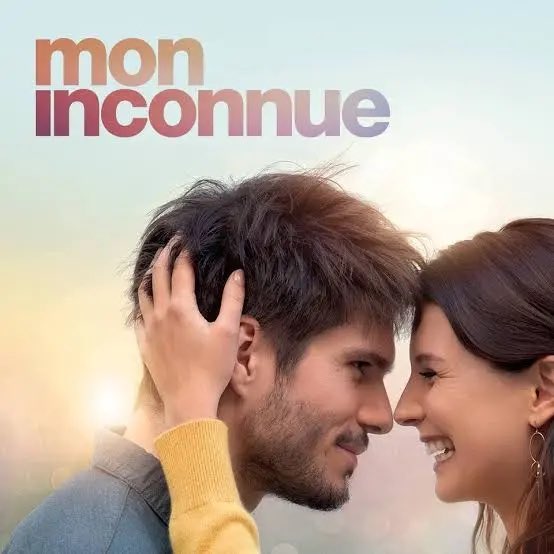 ce soir je me refais mon film français préféré