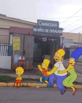 <a href="/taltalivan/">xxx</a>