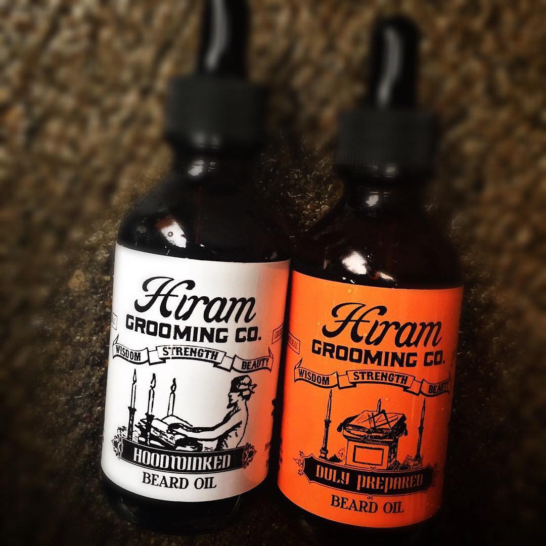 The Freemasons’ Community tweet media