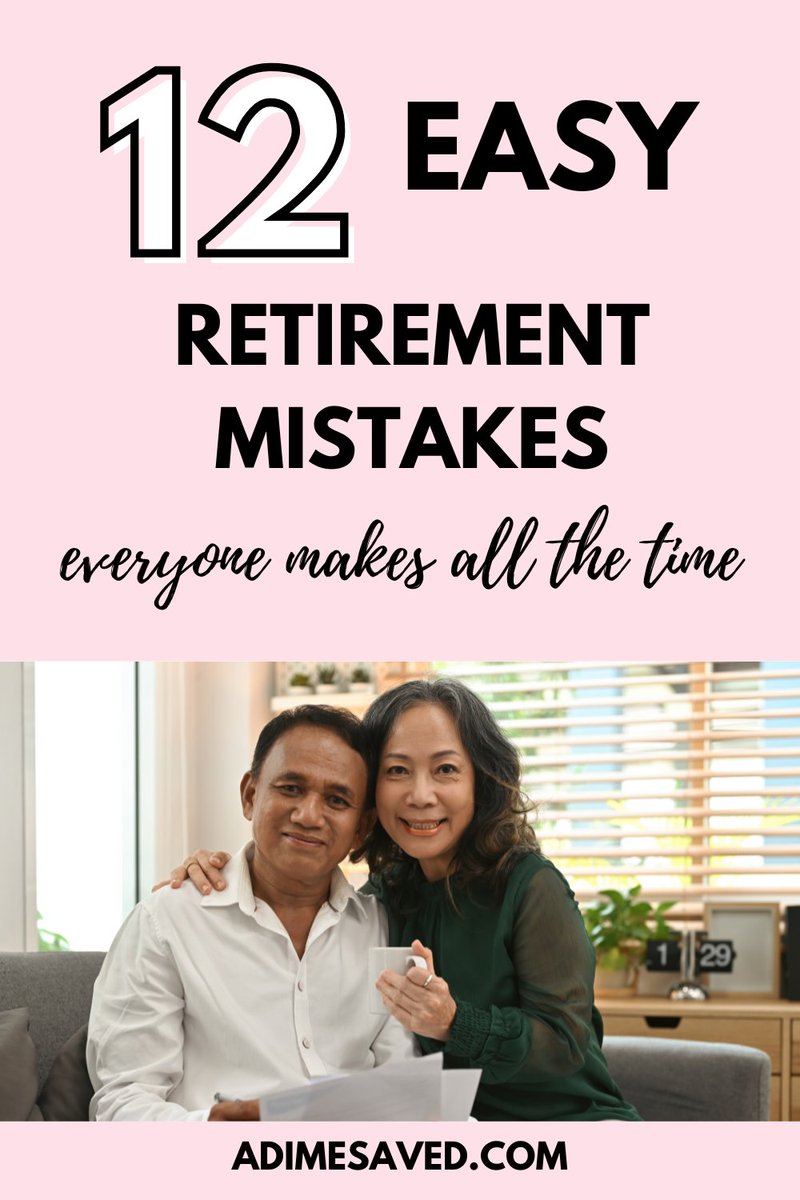 A Dime Saved tweet media