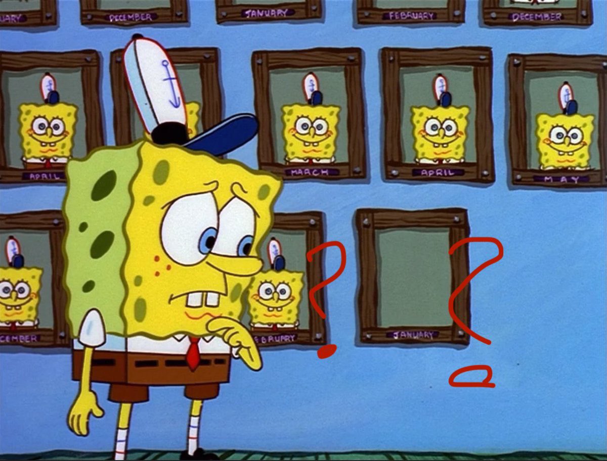 HeresHailey tweet media