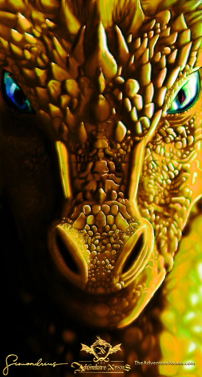 ⟠ 𓃓 ∞ ₿ullish ₳lex tweet media