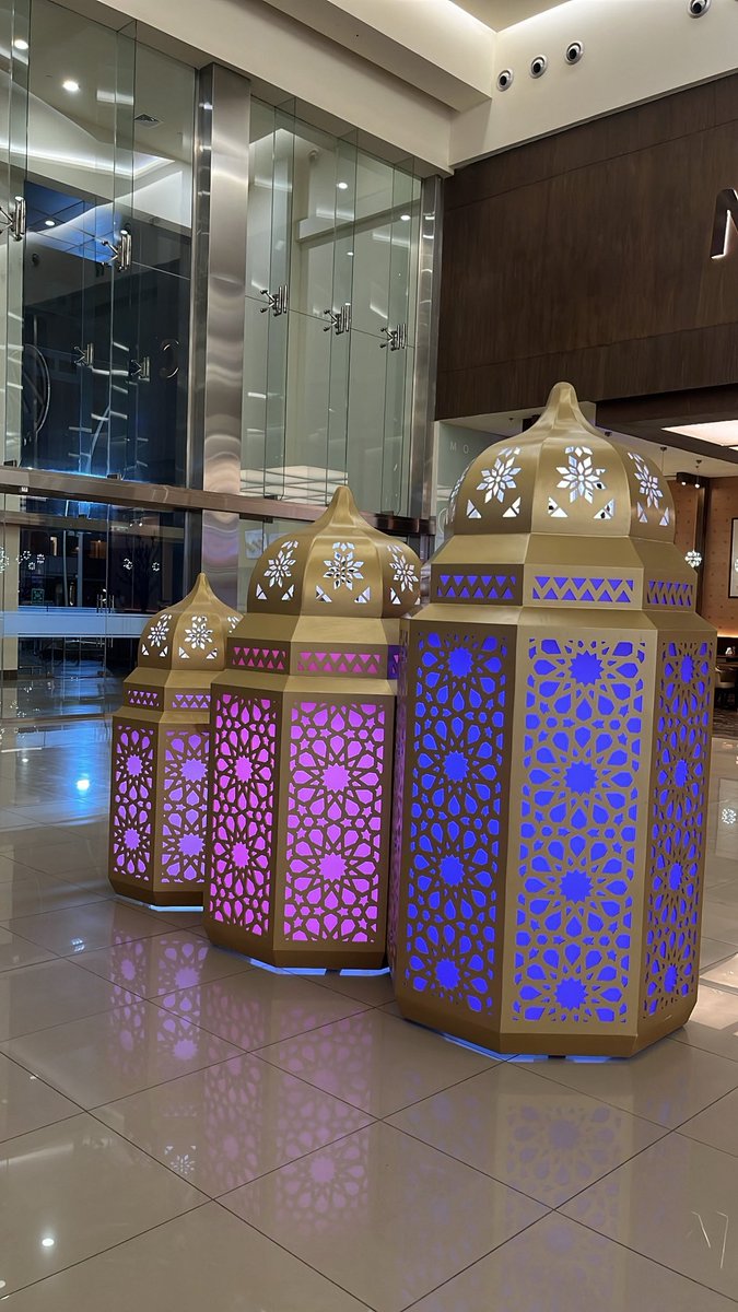 _12uin's tweet photo. دنت ليالي الأُنس والإنشراح 
أهلًا بعودتك يا مُهذب النفوس. https://t.co/XqOEHhneZ6