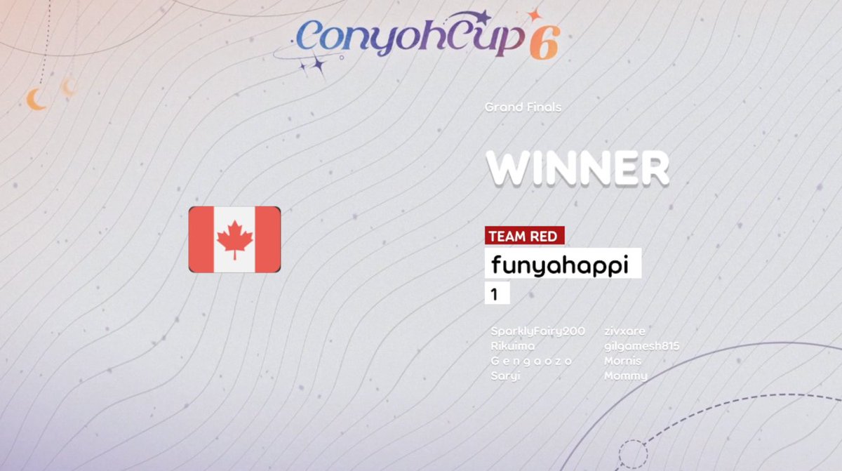 Birchman tweet media