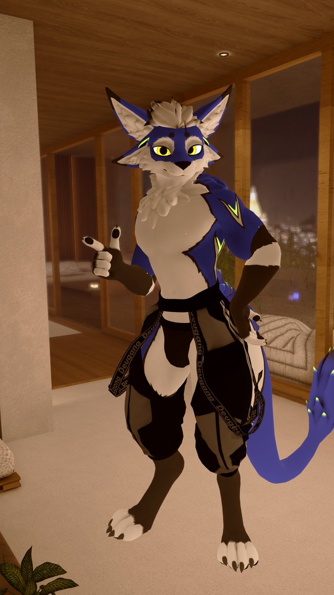 Dayieldsign tweet media