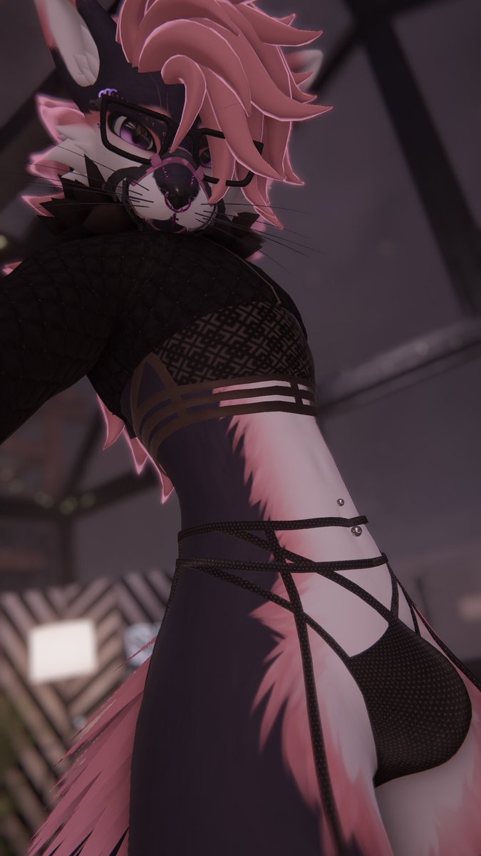 All yours~ 💖