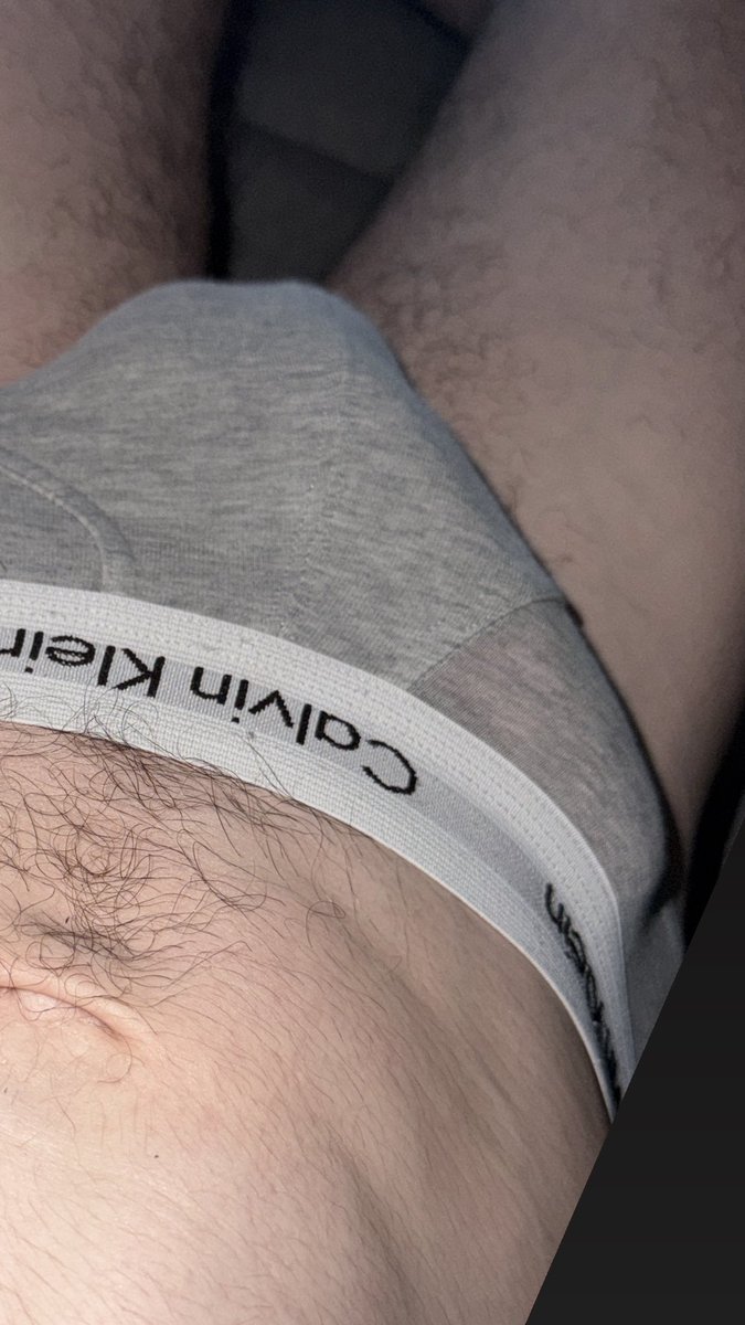 😈😈😈 tweet media