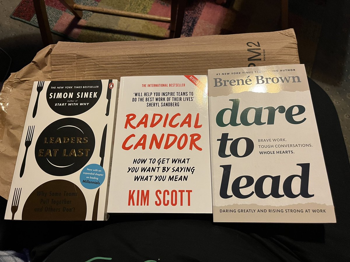 Jo Cornish tweet media