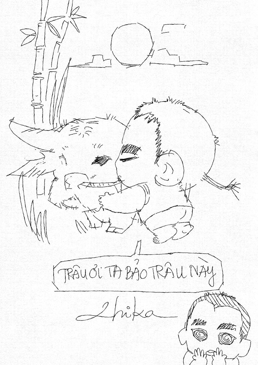 ợ chua tweet media