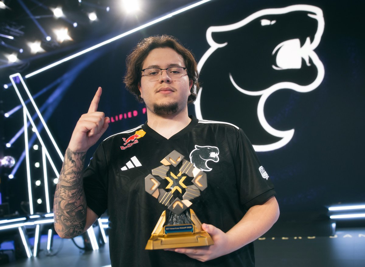 Fernando "nandoshow" Schwabe tweet media