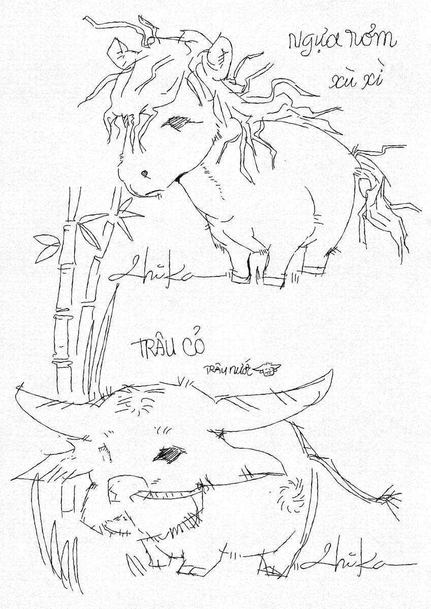 ợ chua tweet media