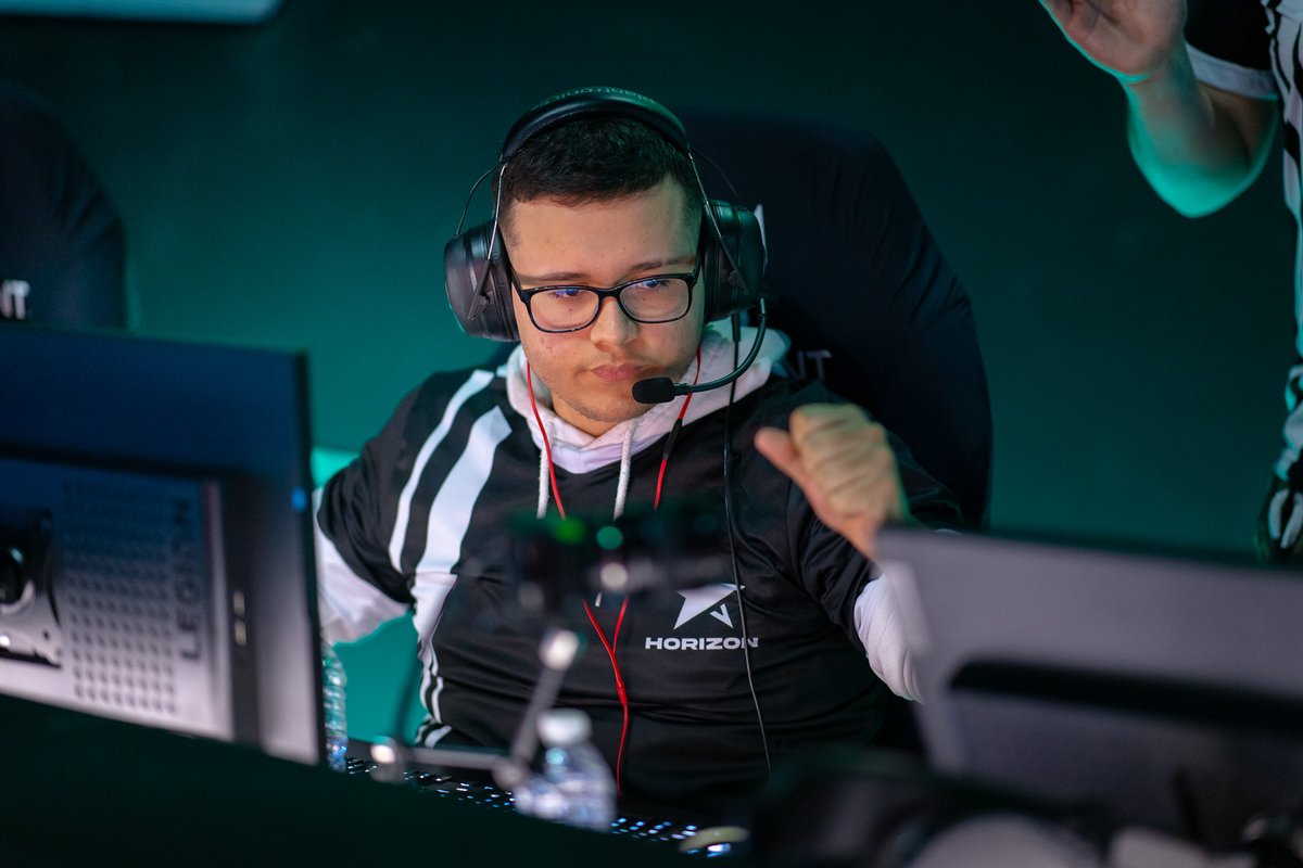 Fernando "nandoshow" Schwabe tweet media