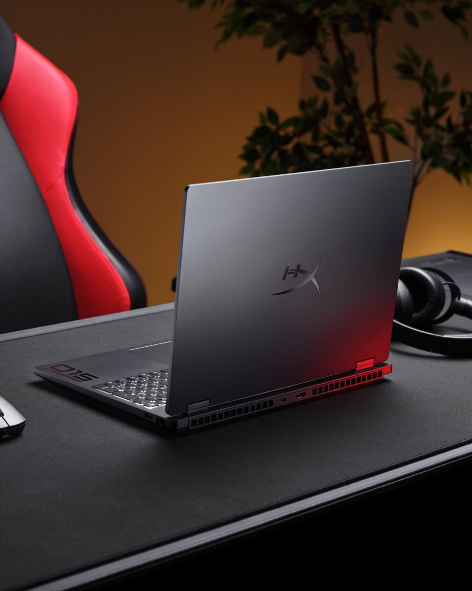 Mets un 🔥 en commentaire si tu penses que ton setup mériterait un petit upgrade comme ça ⬇️