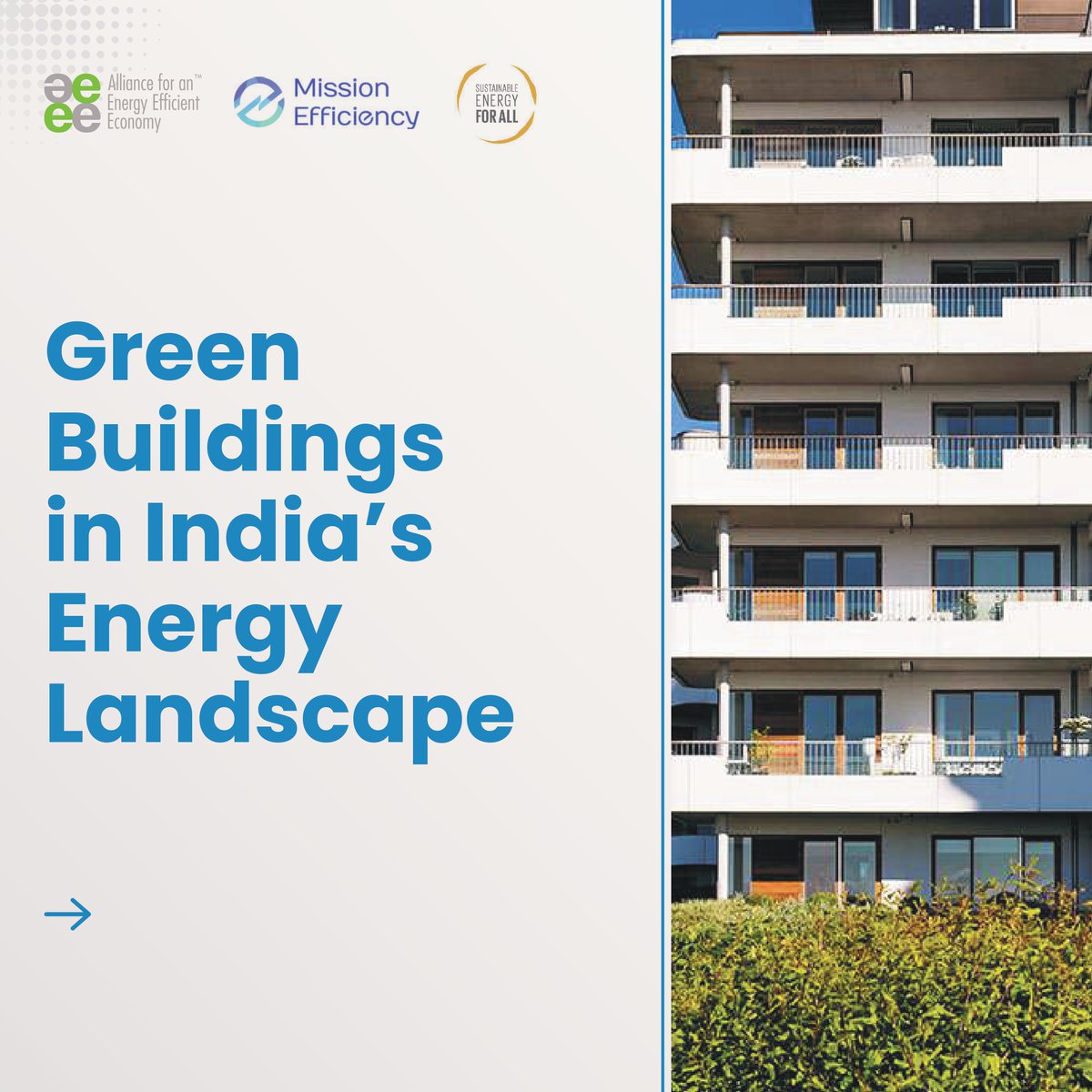 Alliance for an Energy Efficient Economy tweet media