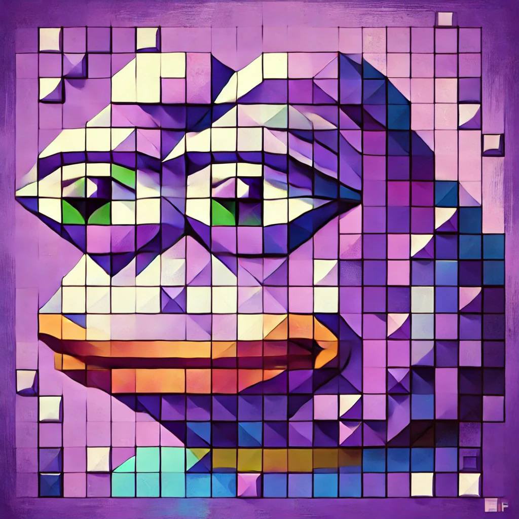 <a href="/purplepepes0l/">Purple Pepe</a>