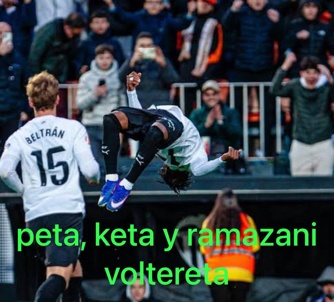 Ignacio Talens Türklerin Kardeşi 🇹🇷🥙🐺🫂 tweet media