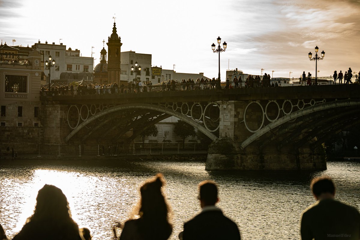 Manuel Fernández tweet media