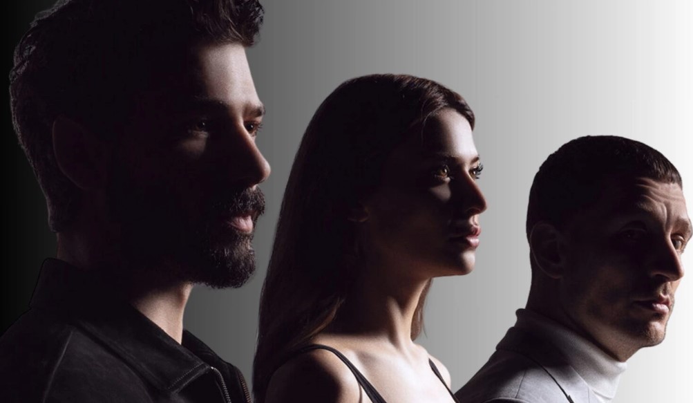 tekkocaeli.com/devlet-bahceli…
Devlet Bahçeli, ‘Yeraltı’ dizisinin başrol oyuncusunu aradı tebrik etti
#Yeralti #UrazKaygılaroğlu