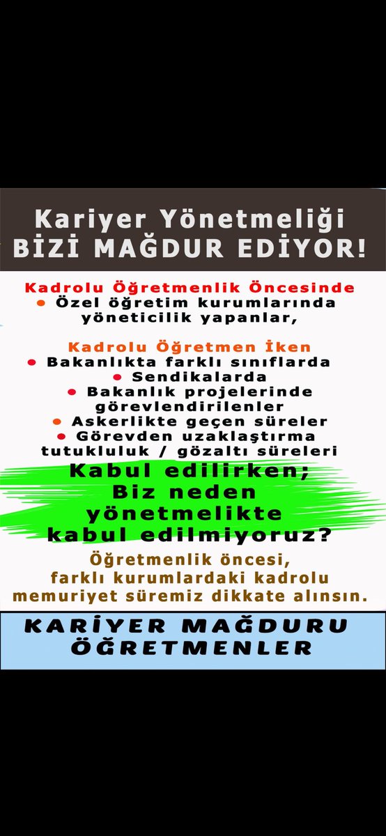 <a href="/dbdevletbahceli/">Devlet Bahçeli</a>