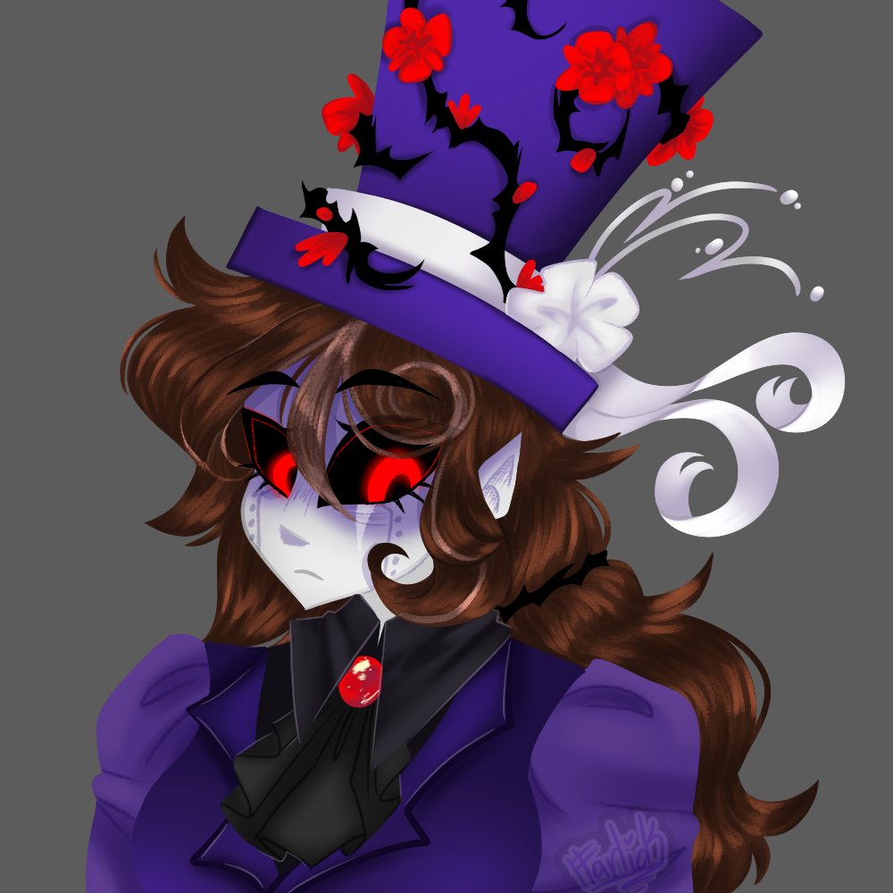 flarlick's tweet photo. I drew @Brykisheaven Carolina Mach
so yurifull
#Regretevator #CarolinaMach https://t.co/RT4Szb9Bni