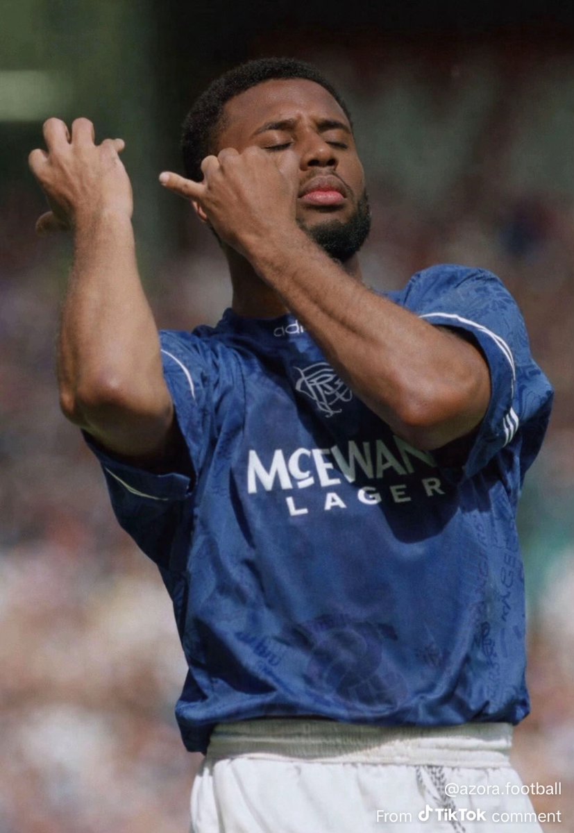 TobyMackiggan's tweet photo. @RangersFC https://t.co/cpvTYGAcx1