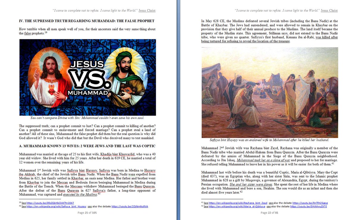 Open Genesis tweet media