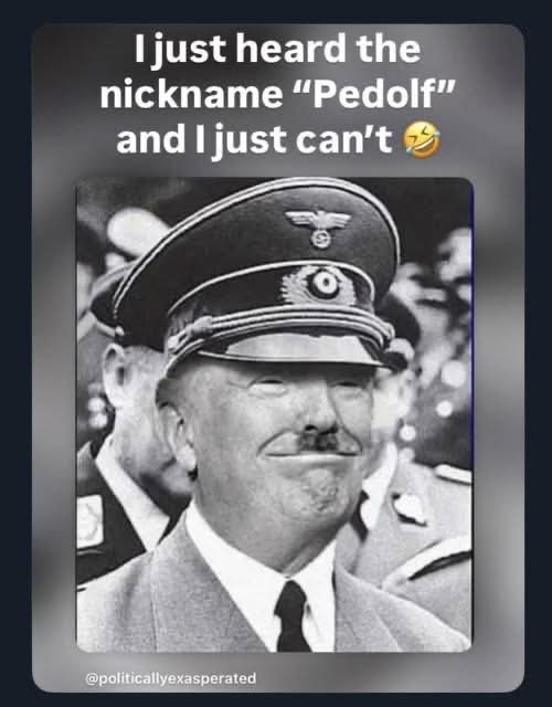 ToTheMoonMiss's tweet image. 