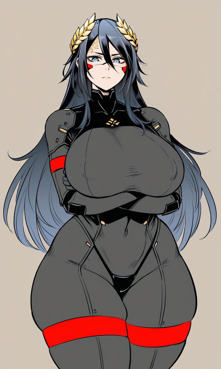 "𝐅𝐚𝐥𝐤𝐞" 𝐋𝐞𝐬𝐛𝐢𝐚𝐧 tweet media