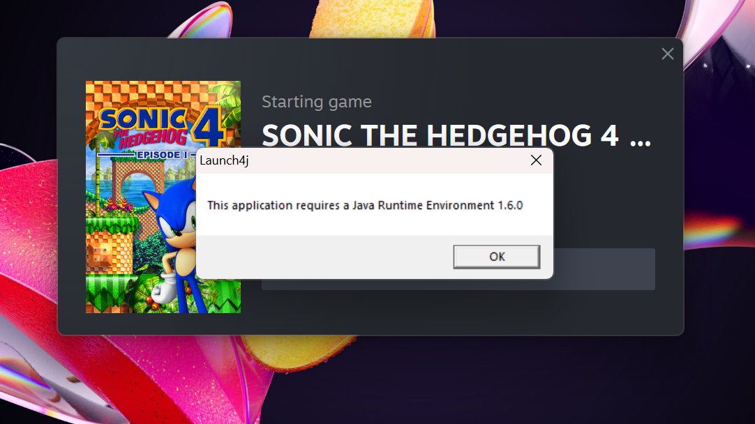 Blimble78🇩🇿🇵🇸 tweet media