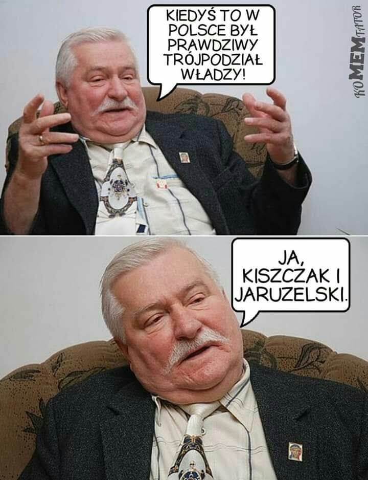 <a href="/Osamorska052174/">OsaMorska_007 🇵🇱 🇵🇱 🇵🇱 🇵🇱budowa</a> <a href="/WalesaJL/">Jarosław Wałęsa</a> Mnie już dawno.
Za to 👇