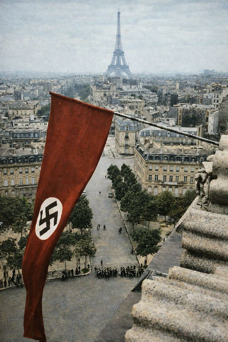 1776zoomer ✞ tweet media