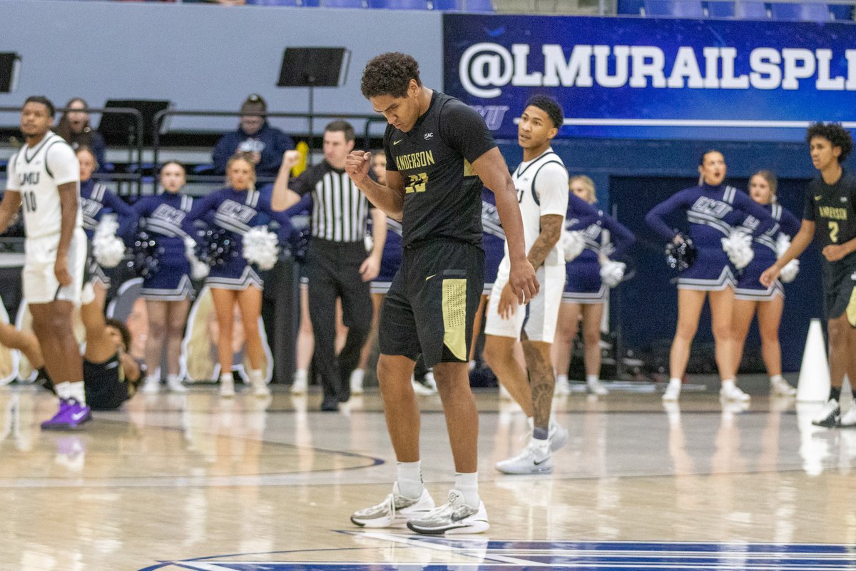 Top Row Pics tweet media