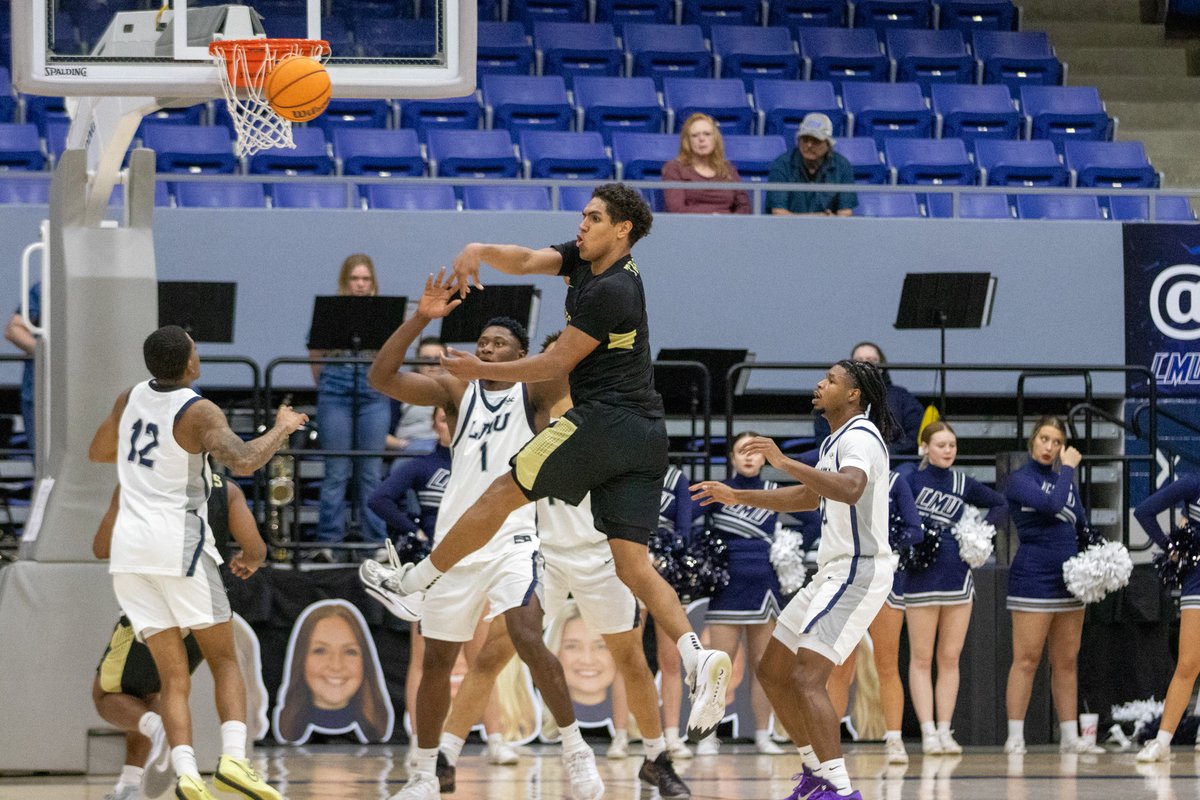 Top Row Pics tweet media