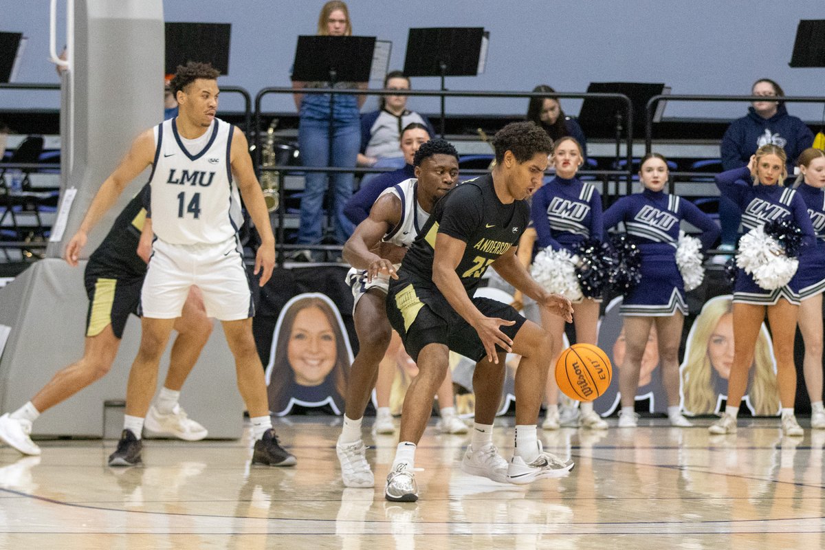 Top Row Pics tweet media