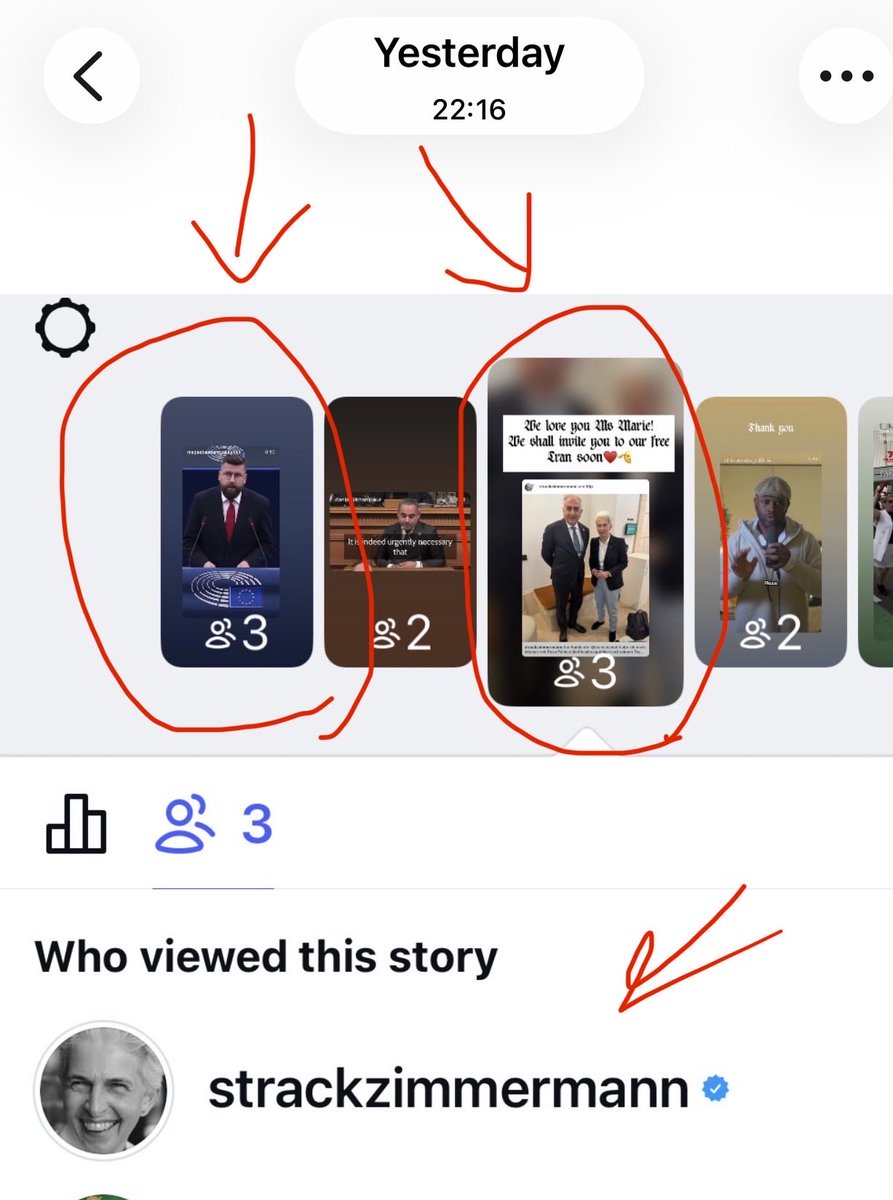 Kingdom of Persia 👑🦁🌞 tweet media