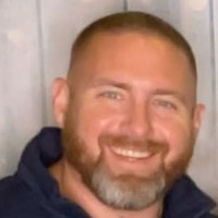 Bill Beckner tweet media