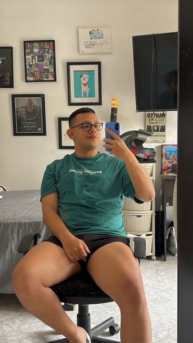 Andrés Q. tweet media