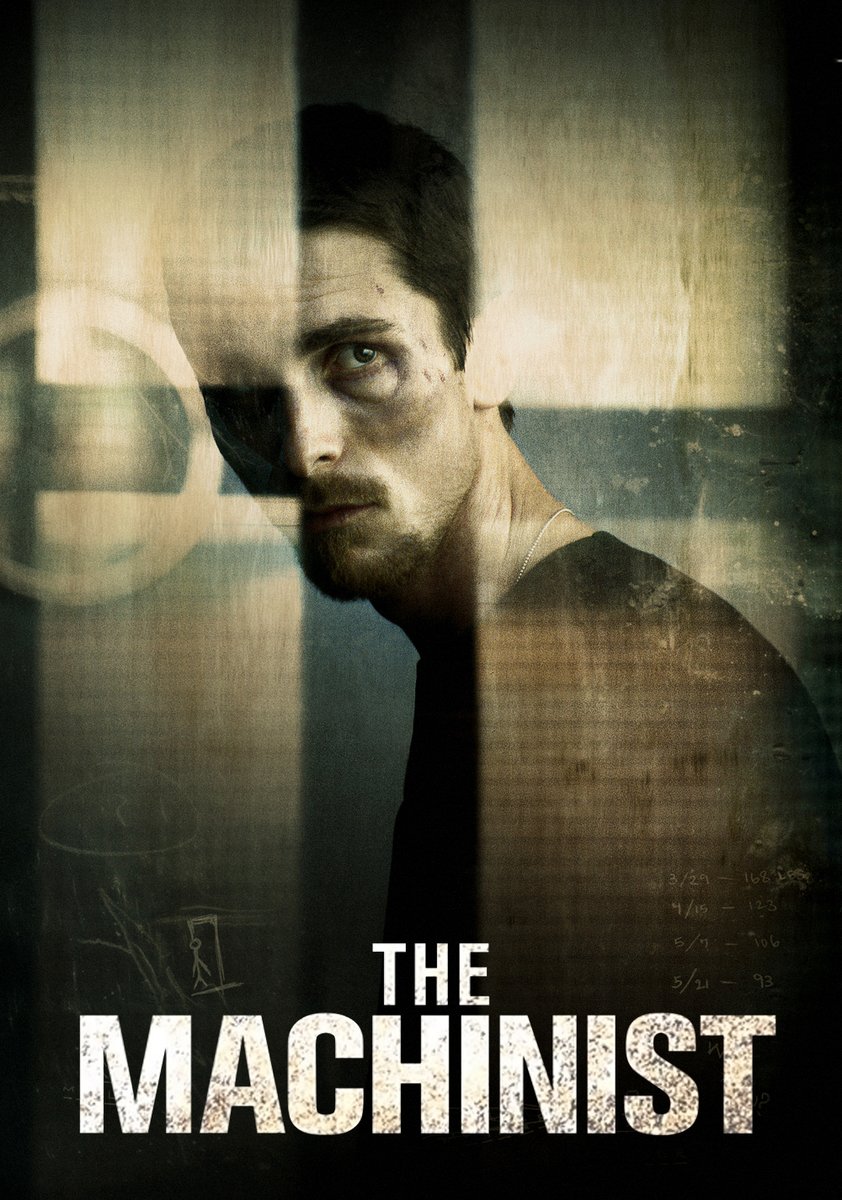 Filmsomniac tweet media