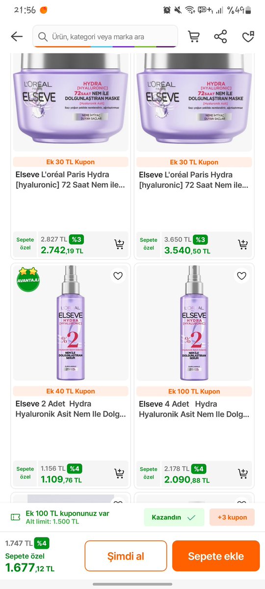 abi siz şaka mısınız yaaaa