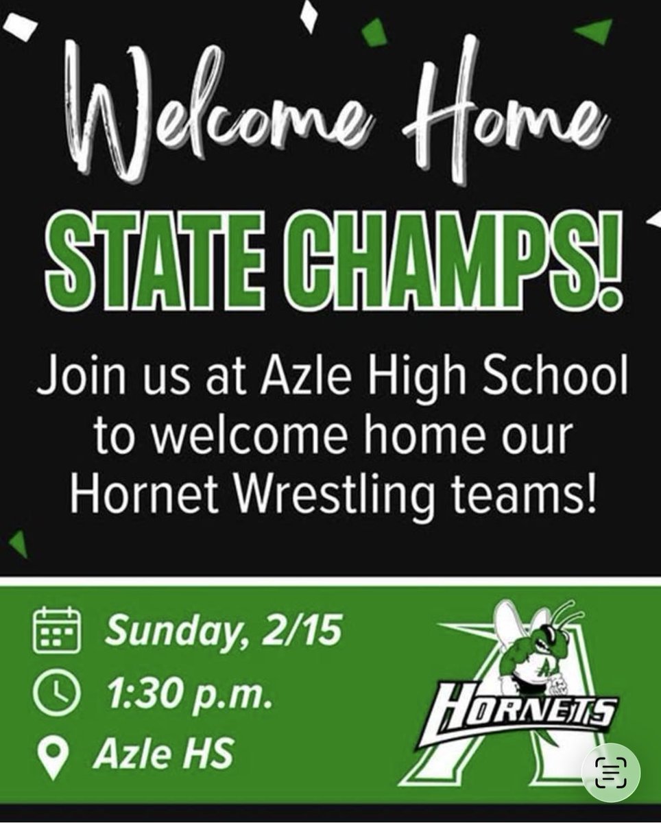 azleathletics tweet media