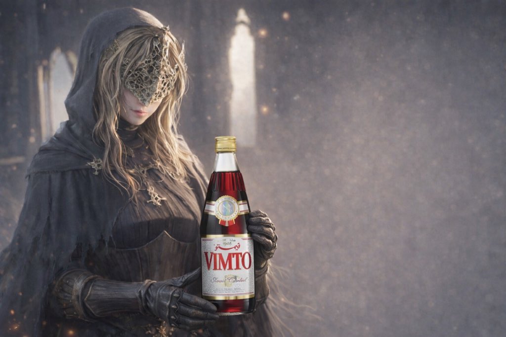 بمناسبة قرب شهر رمضان المبارك 🌙

بسوي سحب لك 20 وصديقك/تك 10

كل الي تسويه 

- تمنشن صديقك/تك 
وتبارك له بشهر رمضان 

- رتويت عشان اقدر اختار

السحب بعد اعلان دخول رمضان 

فالكم الفوز ❤️