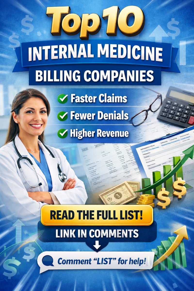 Medstates_LLC's tweet photo. https://t.co/gG8qaRX6Ho https://t.co/ebuiLg64wf
