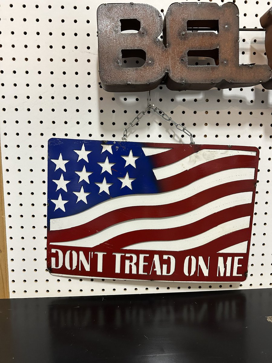 Trader Tony tweet media