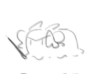 鴉💚彩夢かわいい💚 tweet media