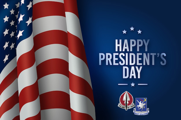 Go160thSOAR tweet media