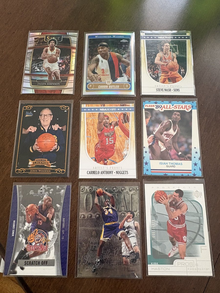 Coryscards tweet media