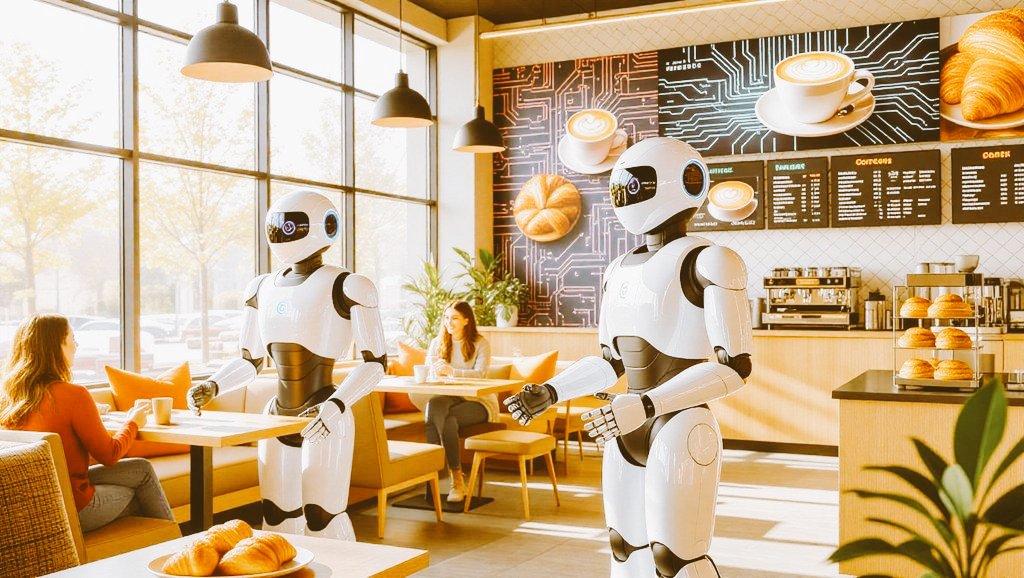 What really stands out to me about <a href="/FractionAI_xyz/">Fraction AI</a> is how it values meaningful contributions.

Every action you take whether testing, refining, or improving an agent is visible &amp; traceable.

You can see how your work impacts the AI and $FRAC &amp; $FAPS rewards go to the people 👇