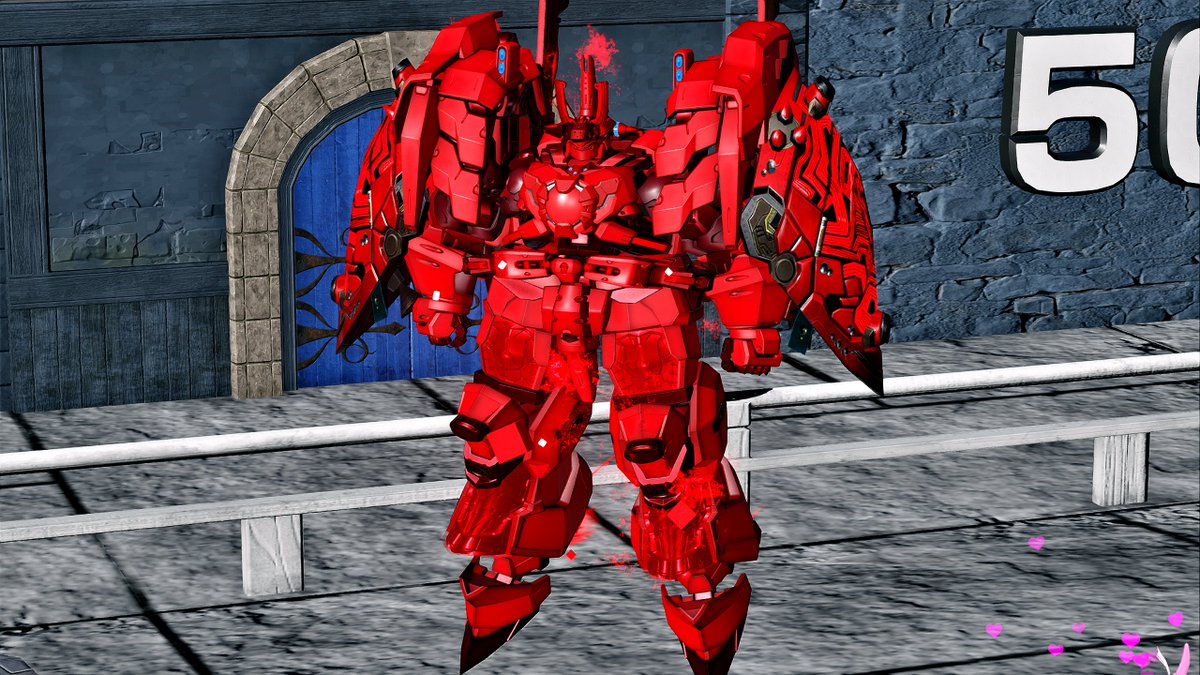 CryogonalNgs's tweet photo. #RappyMail
#PSO2NGS
#PSO2NGS_SS
#NGS
#PSO2CASTDAY
#キャストはいいぞ
(2/3) Some photos I have taken of myself and others at yesterday's CastDay hosted by @CASTLifeCrew ! @KarumanoS and @ArkumaNGS where here too! https://t.co/AGrTuomlGg